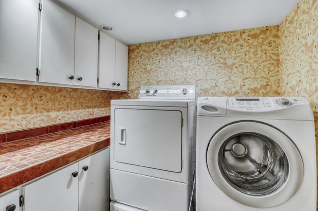 919 N Shore Drive, Detroit Lakes, MN 56501