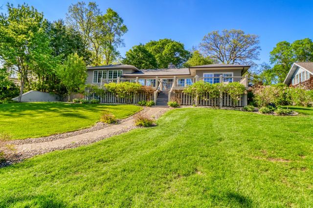 919 N Shore Drive, Detroit Lakes, MN 56501