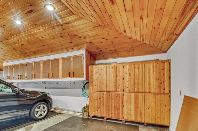 919 N Shore Drive, Detroit Lakes, MN 56501