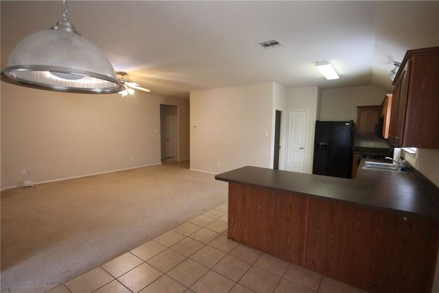 9605 Zaharias Drive, Mckinney, TX 75072