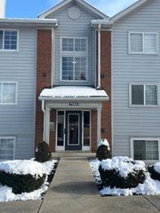 7584 Shawnee Lane, West Chester, OH 45069