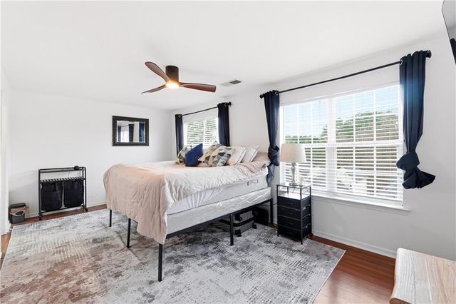 6710 Gallant SE Court 31, Mableton, GA 30126