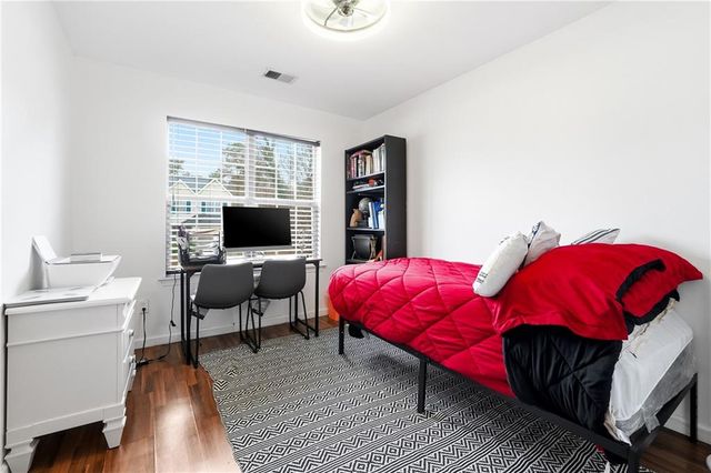 6710 Gallant SE Court 31, Mableton, GA 30126