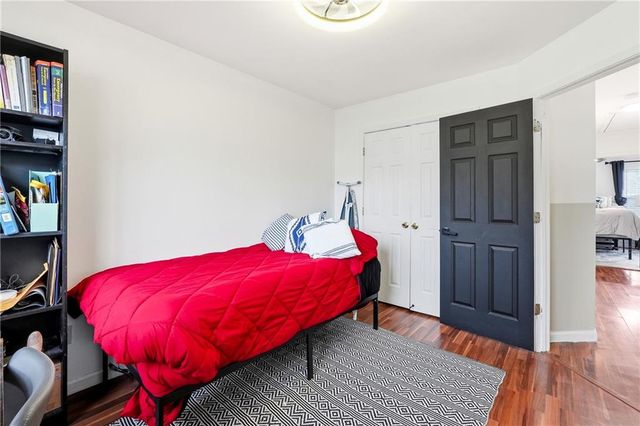 6710 Gallant SE Court 31, Mableton, GA 30126