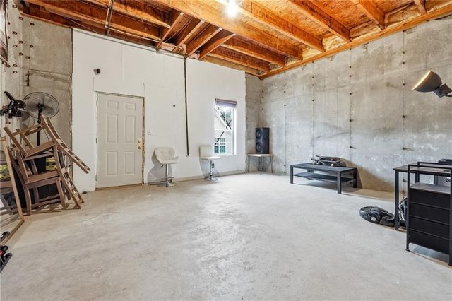 6710 Gallant SE Court 31, Mableton, GA 30126