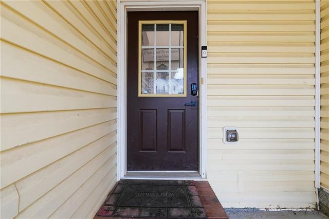 6710 Gallant SE Court 31, Mableton, GA 30126