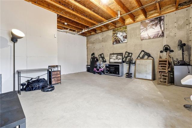 6710 Gallant SE Court 31, Mableton, GA 30126