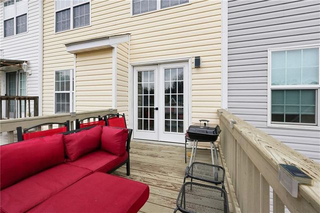 6710 Gallant SE Court 31, Mableton, GA 30126