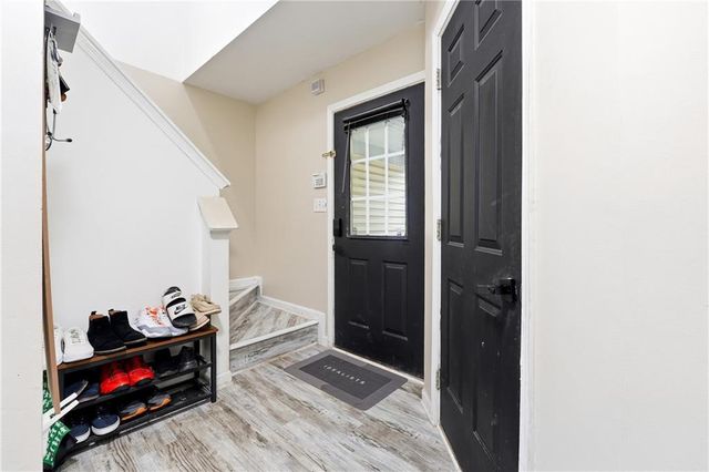 6710 Gallant SE Court 31, Mableton, GA 30126