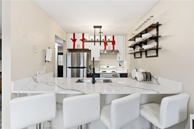 6710 Gallant SE Court 31, Mableton, GA 30126