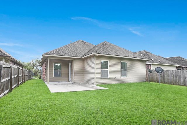 18317 Sunset Park Dr, Prairieville, LA 70769