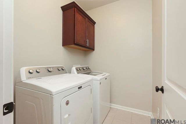 18317 Sunset Park Dr, Prairieville, LA 70769