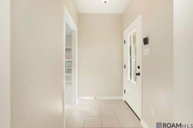 18317 Sunset Park Dr, Prairieville, LA 70769