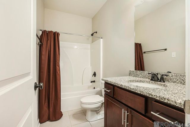 18317 Sunset Park Dr, Prairieville, LA 70769