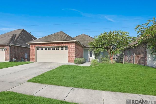 18317 Sunset Park Dr, Prairieville, LA 70769