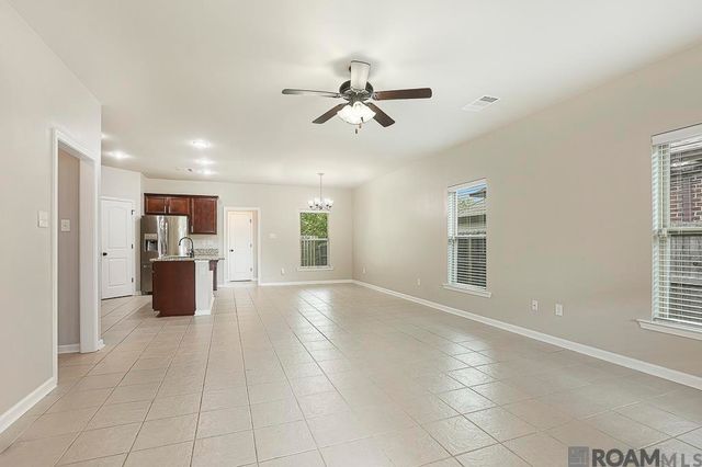 18317 Sunset Park Dr, Prairieville, LA 70769