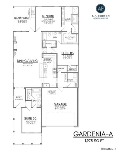 36177 Belle Parc Ave, Geismar, LA 70734