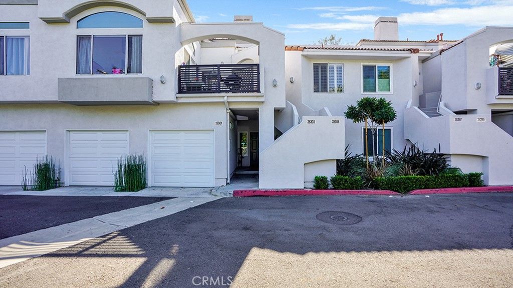 28305 Via Luis, Laguna Niguel, CA 92677 — exterior