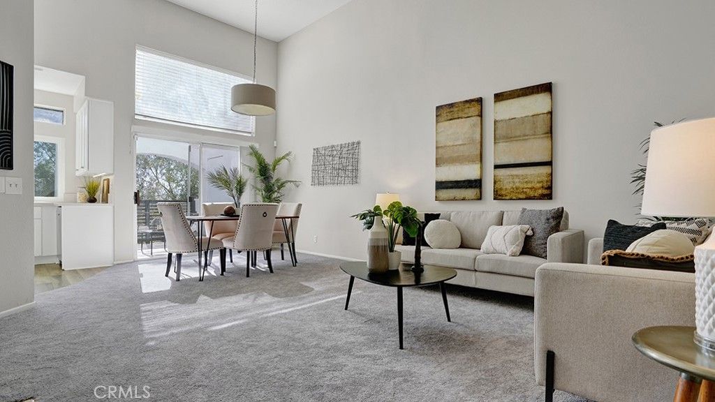 28305 Via Luis, Laguna Niguel, CA 92677 — photo 2