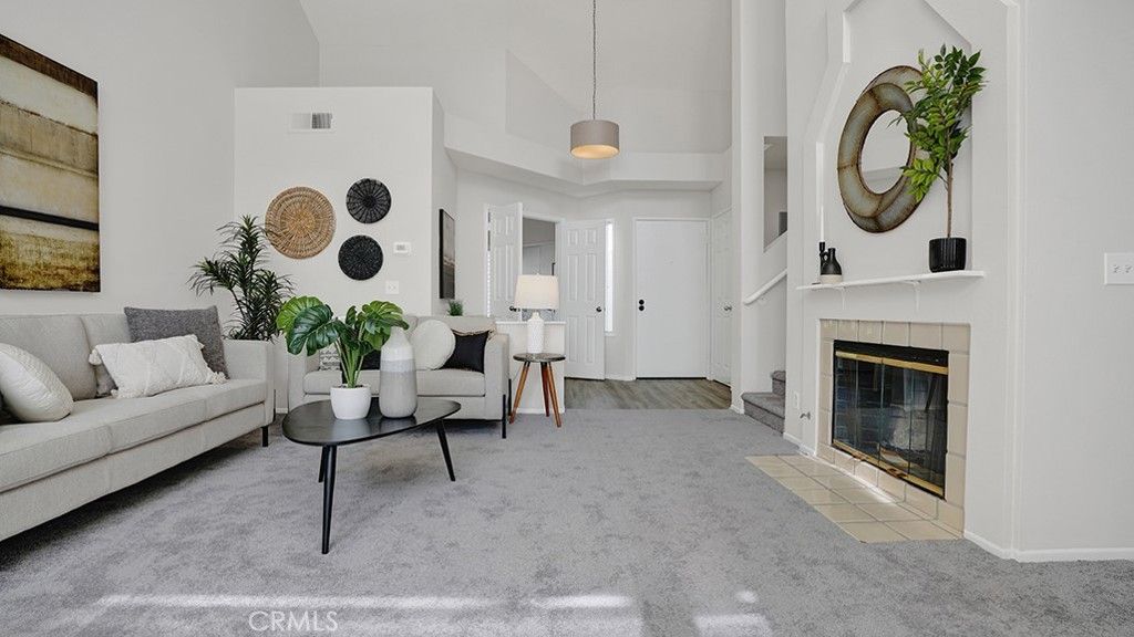 28305 Via Luis, Laguna Niguel, CA 92677 — photo 3
