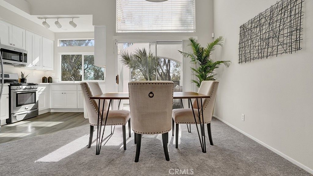 28305 Via Luis, Laguna Niguel, CA 92677 — photo 4