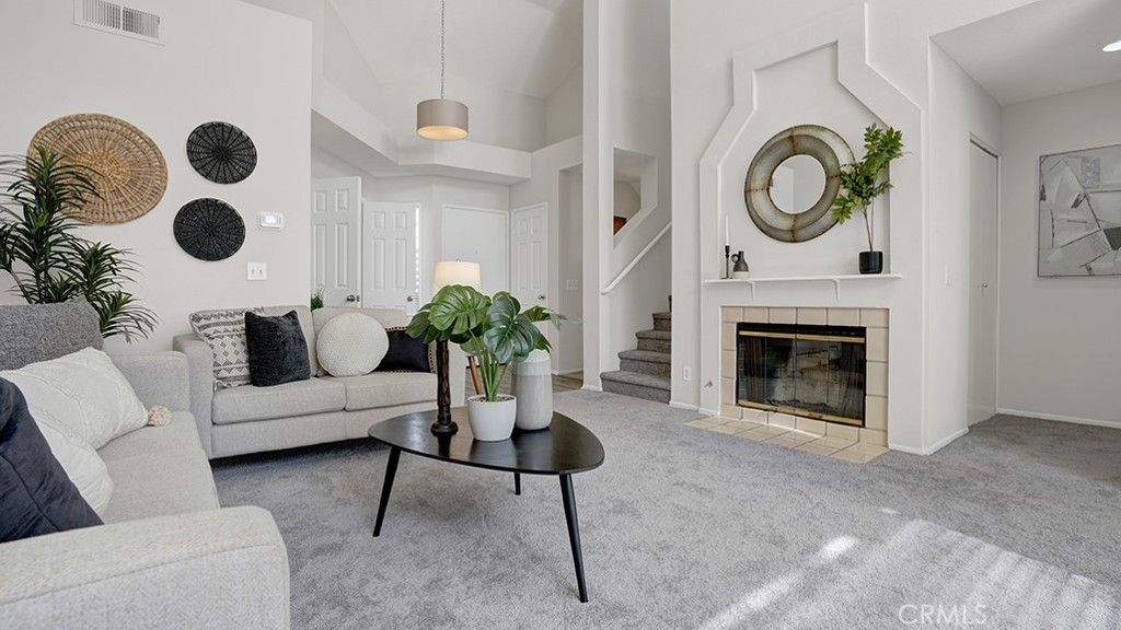 28305 Via Luis, Laguna Niguel, CA 92677 — photo 5