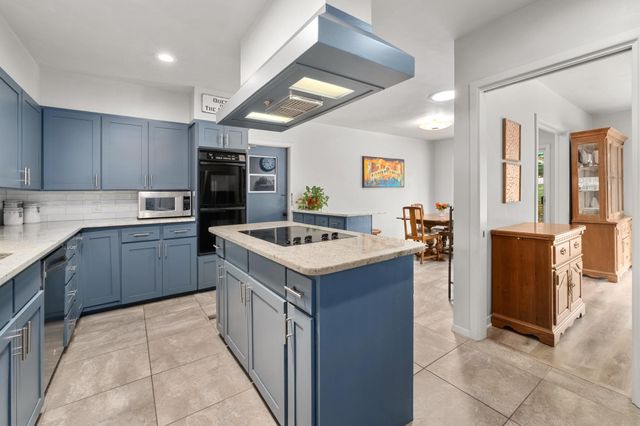 2805 Hatley DR, Austin, TX 78746