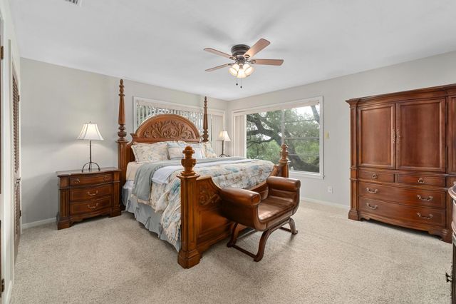 2805 Hatley DR, Austin, TX 78746