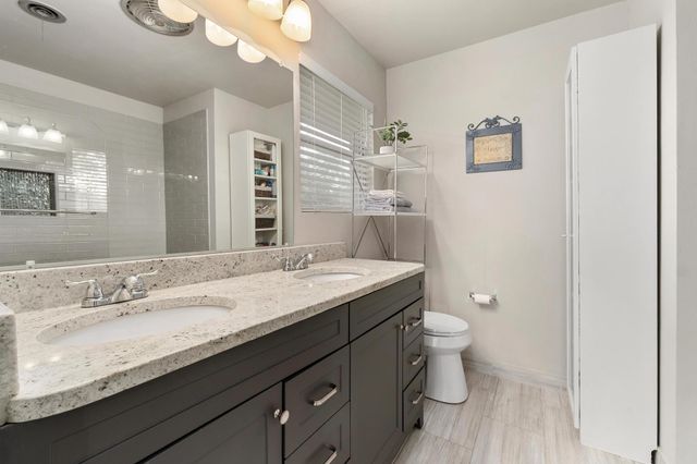 2805 Hatley DR, Austin, TX 78746