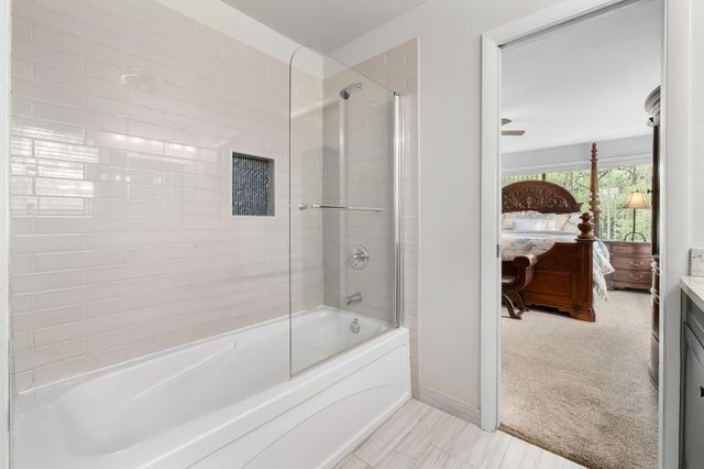 2805 Hatley DR, Austin, TX 78746
