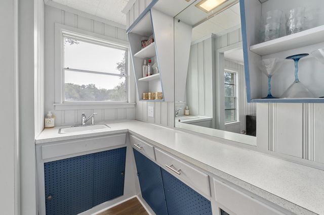 2805 Hatley DR, Austin, TX 78746