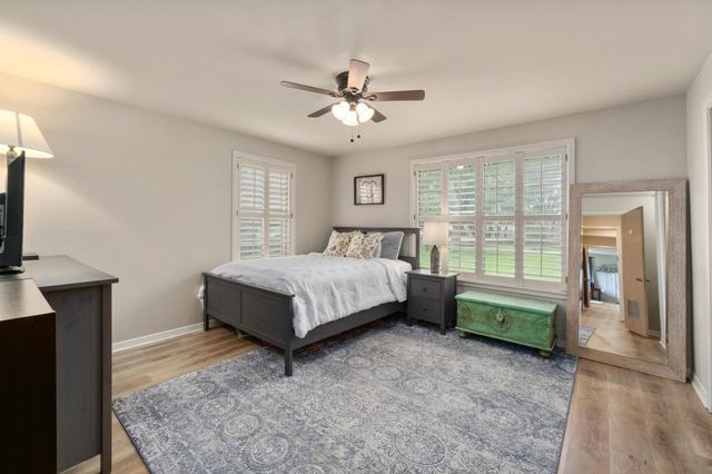 2805 Hatley DR, Austin, TX 78746