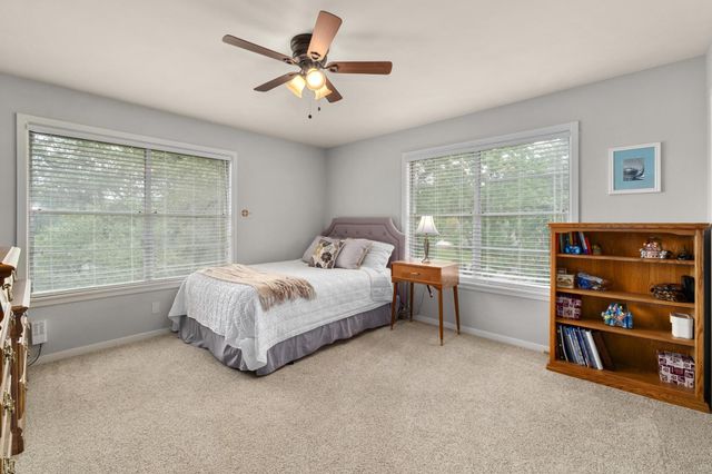 2805 Hatley DR, Austin, TX 78746