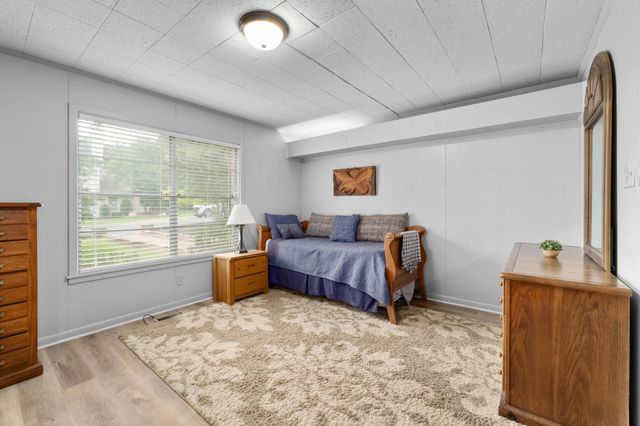 2805 Hatley DR, Austin, TX 78746