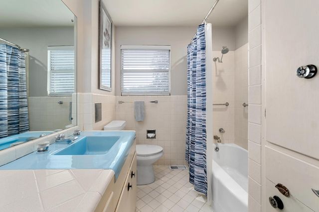 2805 Hatley DR, Austin, TX 78746