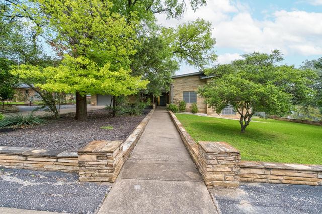 2805 Hatley DR, Austin, TX 78746