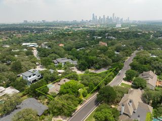 2805 Hatley DR, Austin, TX 78746