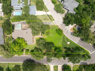 2805 Hatley DR, Austin, TX 78746