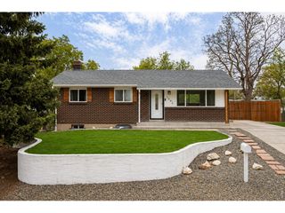 1446 Elmwood Ln, Denver, CO 80221
