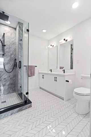 457 W Broadway 301, Boston, MA 02127