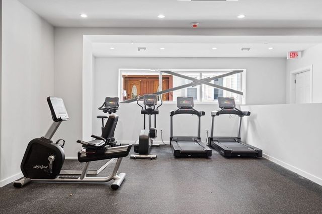 457 W Broadway 301, Boston, MA 02127