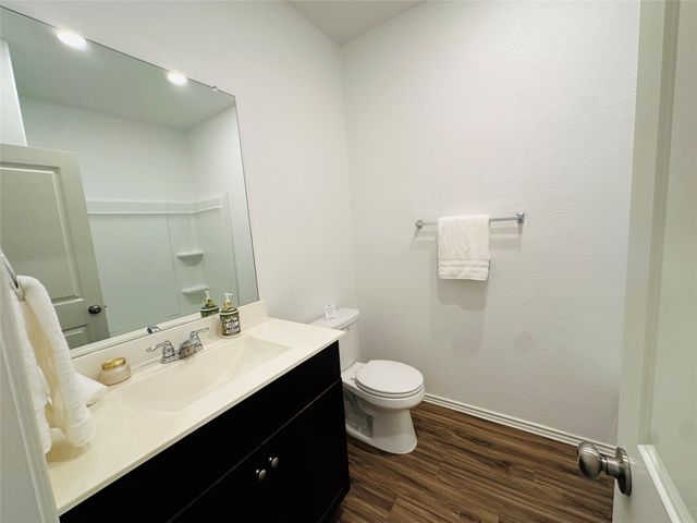 13410 Mussel RUN, Elgin, TX 78621