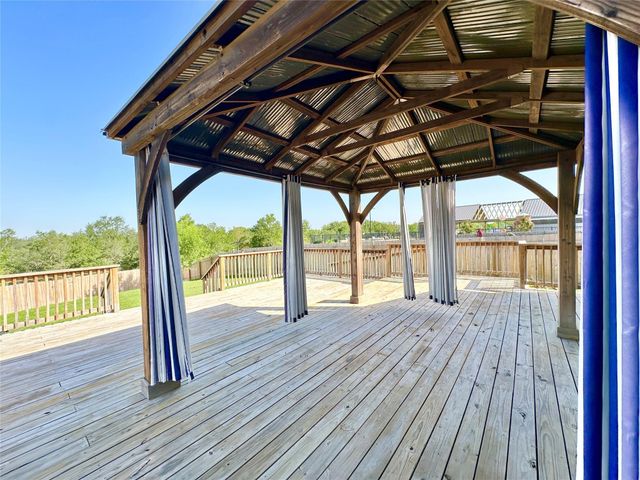 13410 Mussel RUN, Elgin, TX 78621