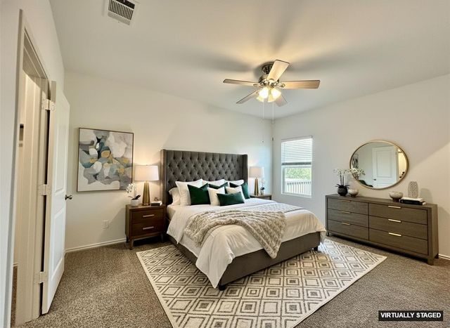 13410 Mussel RUN, Elgin, TX 78621