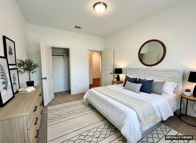 13410 Mussel RUN, Elgin, TX 78621