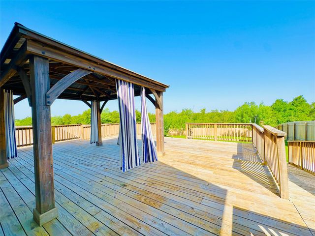 13410 Mussel RUN, Elgin, TX 78621