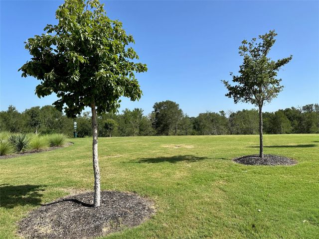 13410 Mussel RUN, Elgin, TX 78621