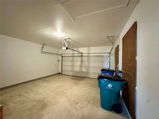 13410 Mussel RUN, Elgin, TX 78621