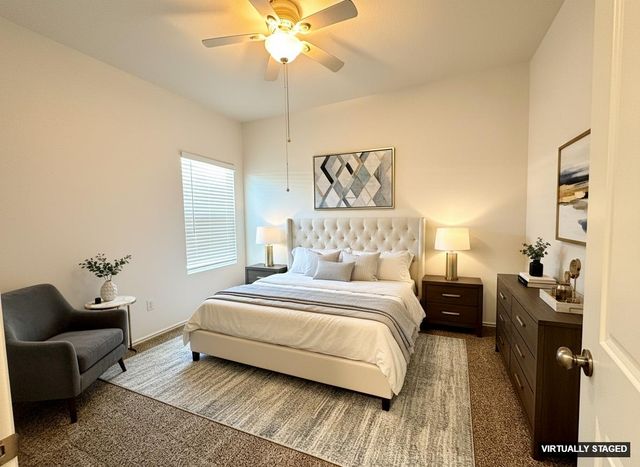 13410 Mussel RUN, Elgin, TX 78621