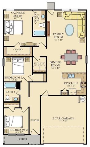 13410 Mussel RUN, Elgin, TX 78621